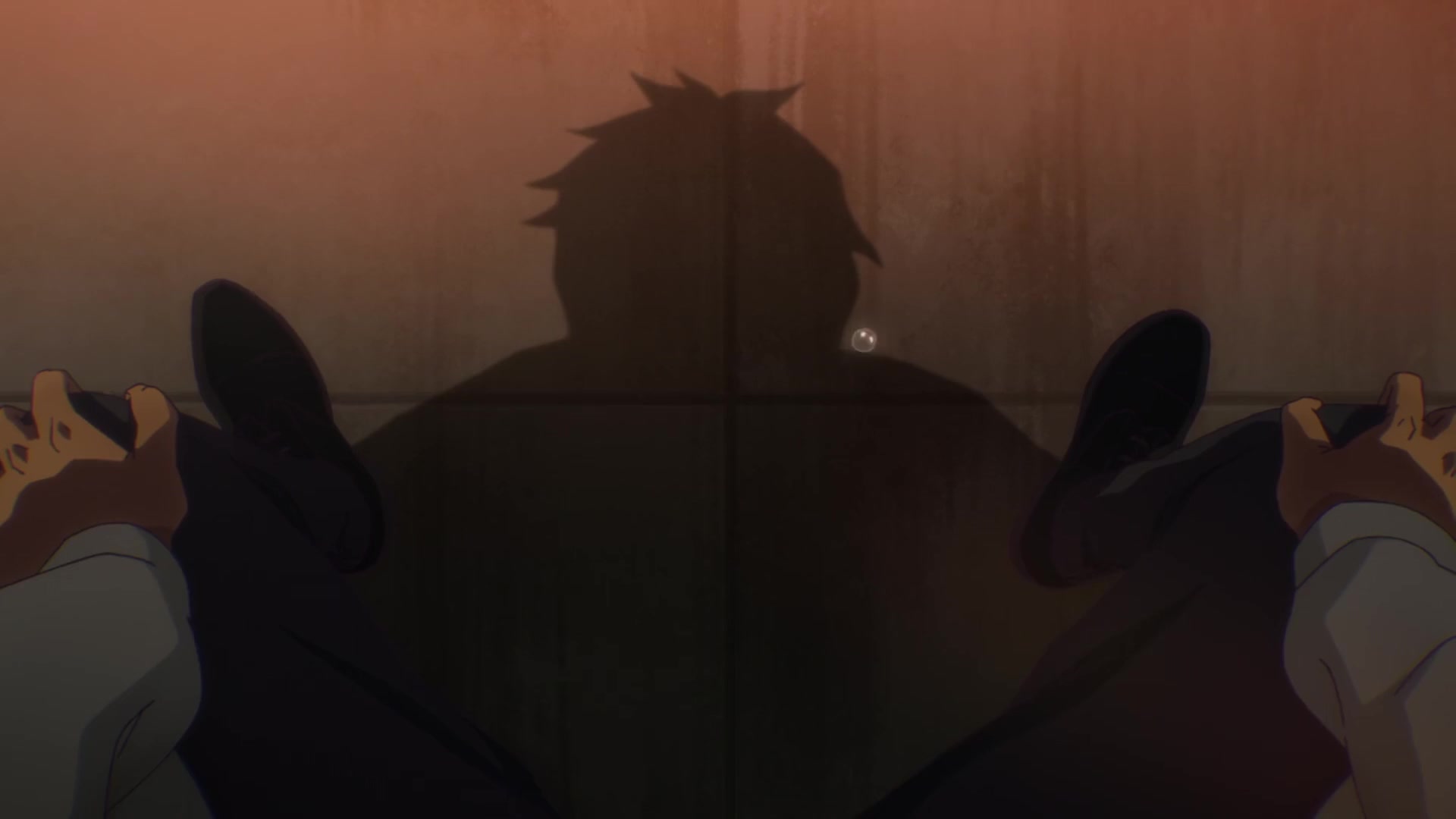 [Tsukyio Editing Resources] Zom 100 - Ep 3 - 212.mp4